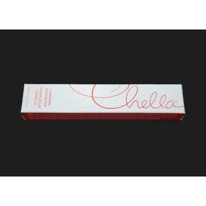 CHELLA HIGHLIGHTER PENCIL ~ CINNAMON ~ FULL SIZE 0.05 OZ ~ NIB SEALED
